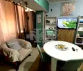 Снимка 2 — Двустаен апартамент във Варна, Владислав Варненчик 2