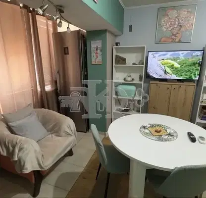 Photo 2 — 2-bedroom apartment in Varna, Vladislav Varnenchik 2