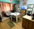Снимка 3 — Двустаен апартамент във Варна, Владислав Варненчик 2