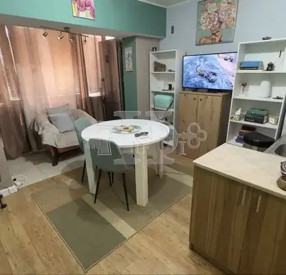Photo 3 — 2-bedroom apartment in Varna, Vladislav Varnenchik 2