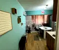Снимка 4 — Двустаен апартамент във Варна, Владислав Варненчик 2
