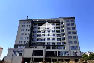 Двустаен апартамент във Варна, Владислав Варненчик 2