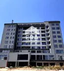 Двустаен апартамент във Варна, Владислав Варненчик 2