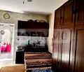 Снимка 5 — Двустаен апартамент във Варна, Владислав Варненчик 2
