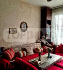 Двустаен апартамент във Варна, Владислав Варненчик 2