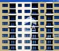 Снимка 2 — Двустаен апартамент във Варна, Владислав Варненчик 2