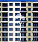 Двустаен апартамент във Варна, Владислав Варненчик 2