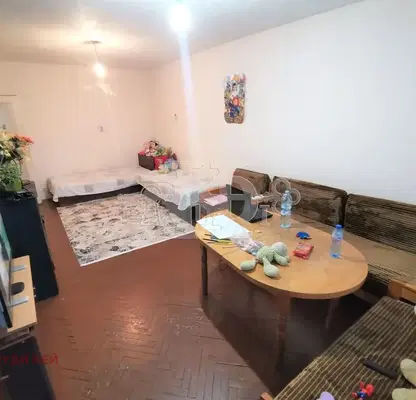 Photo 2 — 2-bedroom apartment in Varna, Vladislav Varnenchik 2