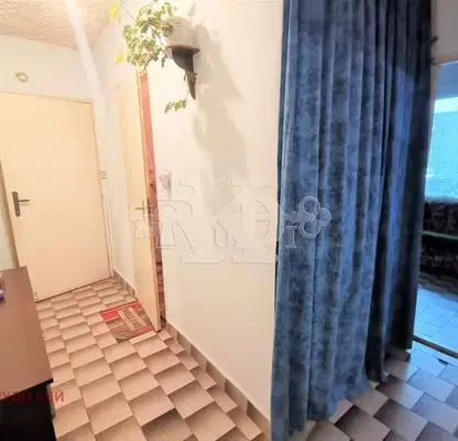 Photo 3 — 2-bedroom apartment in Varna, Vladislav Varnenchik 2