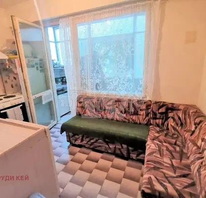 Photo 5 — 2-bedroom apartment in Varna, Vladislav Varnenchik 2