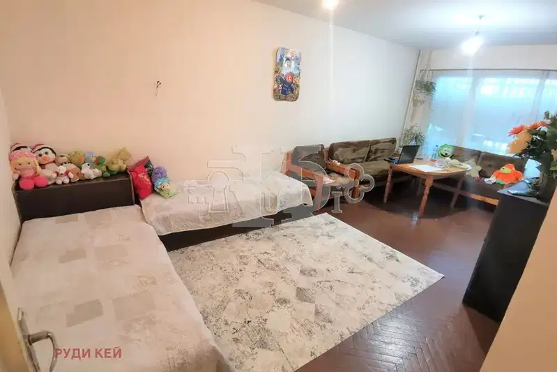 2-bedroom apartment in Varna, Vladislav Varnenchik 2