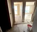 Снимка 5 — Двустаен апартамент с тераса във Варна, Владислав Варненчик 2