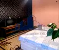 Снимка 4 — Двустаен апартамент в Шумен, Военно училище
