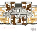 Снимка 5 — Двустаен апартамент в София, Враждебна