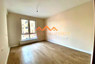 Двустаен апартамент в София, Връбница 1