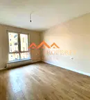 Двустаен апартамент в София, Връбница 1