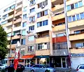 Снимка 2 — Двустаен апартамент в София, Връбница 1