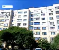Снимка 3 — Двустаен апартамент в София, Връбница 1