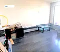 Снимка 4 — Двустаен апартамент в София, Връбница 1