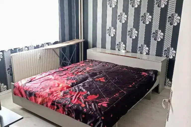 2-bedroom apartment in Sofiya, Vrybnica 1