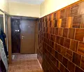 Снимка 5 — Двустаен апартамент в София, Връбница 1