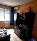 Двустаен апартамент в София, Връбница 1