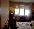 Снимка 4 — Двустаен апартамент в София, Връбница 1