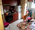 Снимка 3 — Двустаен апартамент в София, Връбница 1
