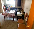 Снимка 4 — Двустаен апартамент в София, Връбница 1