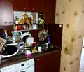 Снимка 5 — Двустаен апартамент в София, Връбница 1