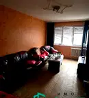 Двустаен апартамент в София, Връбница 1