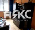 Снимка 2 — Двустаен апартамент в София, Връбница 1