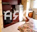 Снимка 3 — Двустаен апартамент в София, Връбница 1