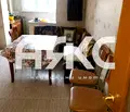 Снимка 4 — Двустаен апартамент в София, Връбница 1