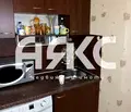 Снимка 5 — Двустаен апартамент в София, Връбница 1