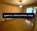 Снимка 2 — Двустаен апартамент в София, Връбница 2
