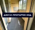 Снимка 4 — Двустаен апартамент в София, Връбница 2