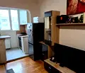 Снимка 4 — Двустаен апартамент в София, Връбница 2