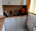 Снимка 5 — Двустаен апартамент в София, Връбница 2