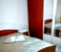 Снимка 4 — Двустаен апартамент в София, Връбница 2