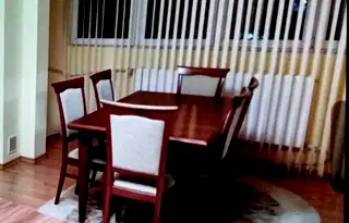 Двустаен апартамент в София, Връбница 2