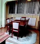 Двустаен апартамент в София, Връбница 2
