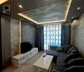 Снимка 4 — Двустаен апартамент в София, Връбница 2
