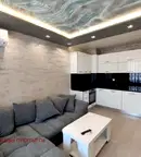 Двустаен апартамент в София, Връбница 2