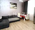 Снимка 4 — Двустаен апартамент в София, Връбница 2