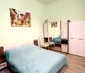 Снимка 5 — Двустаен апартамент в София, Връбница 2