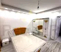 Снимка 4 — Двустаен апартамент в София, Връбница 2