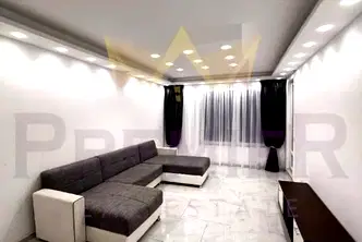 Двустаен апартамент в София, Връбница 2