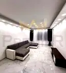 Двустаен апартамент в София, Връбница 2