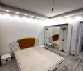 Снимка 3 — Двустаен апартамент в София, Връбница 2